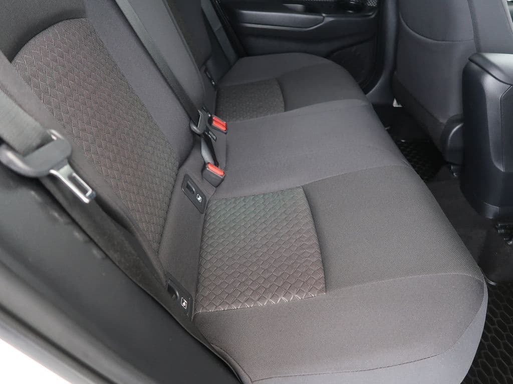 2023 Toyota C-Hr - 14