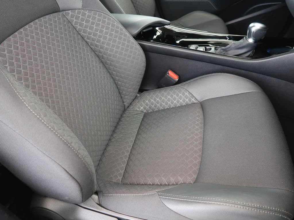 2023 Toyota C-Hr - 15