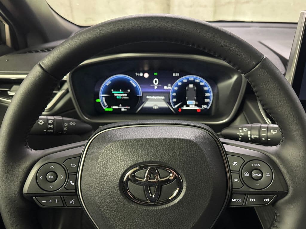 Toyota Ostatní - 15