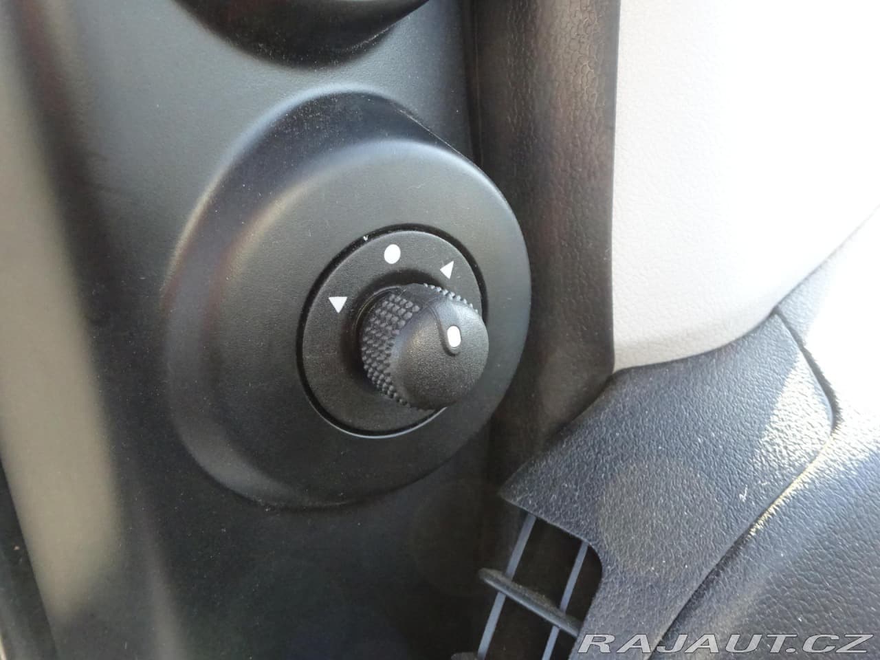 2024 Fiat Fiorino - 17