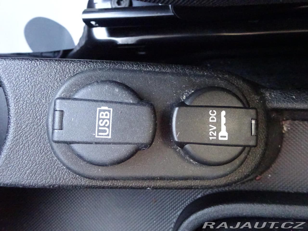 2024 Fiat Fiorino - 18