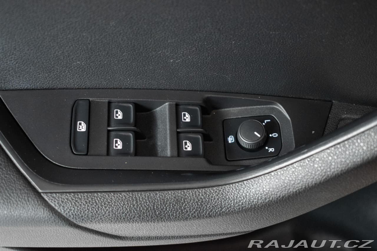 2019 Škoda Karoq - 15