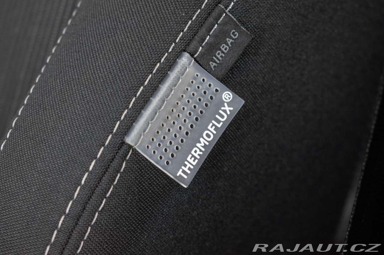 2019 Škoda Karoq - 17