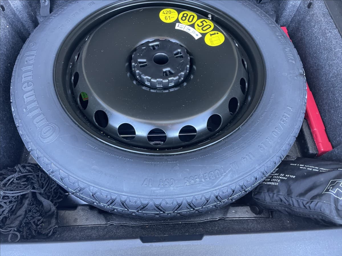 2018 Mercedes-Benz Gle - 10