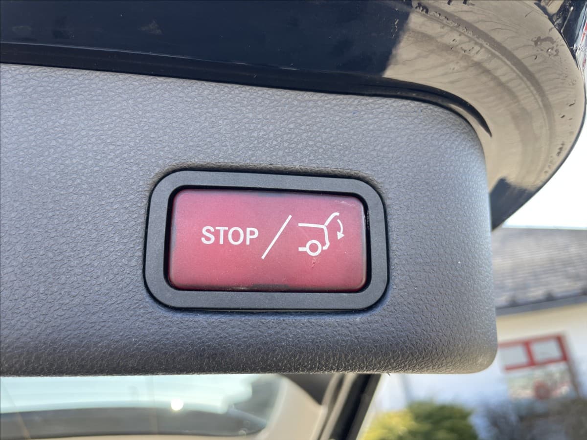 2018 Mercedes-Benz Gle - 11