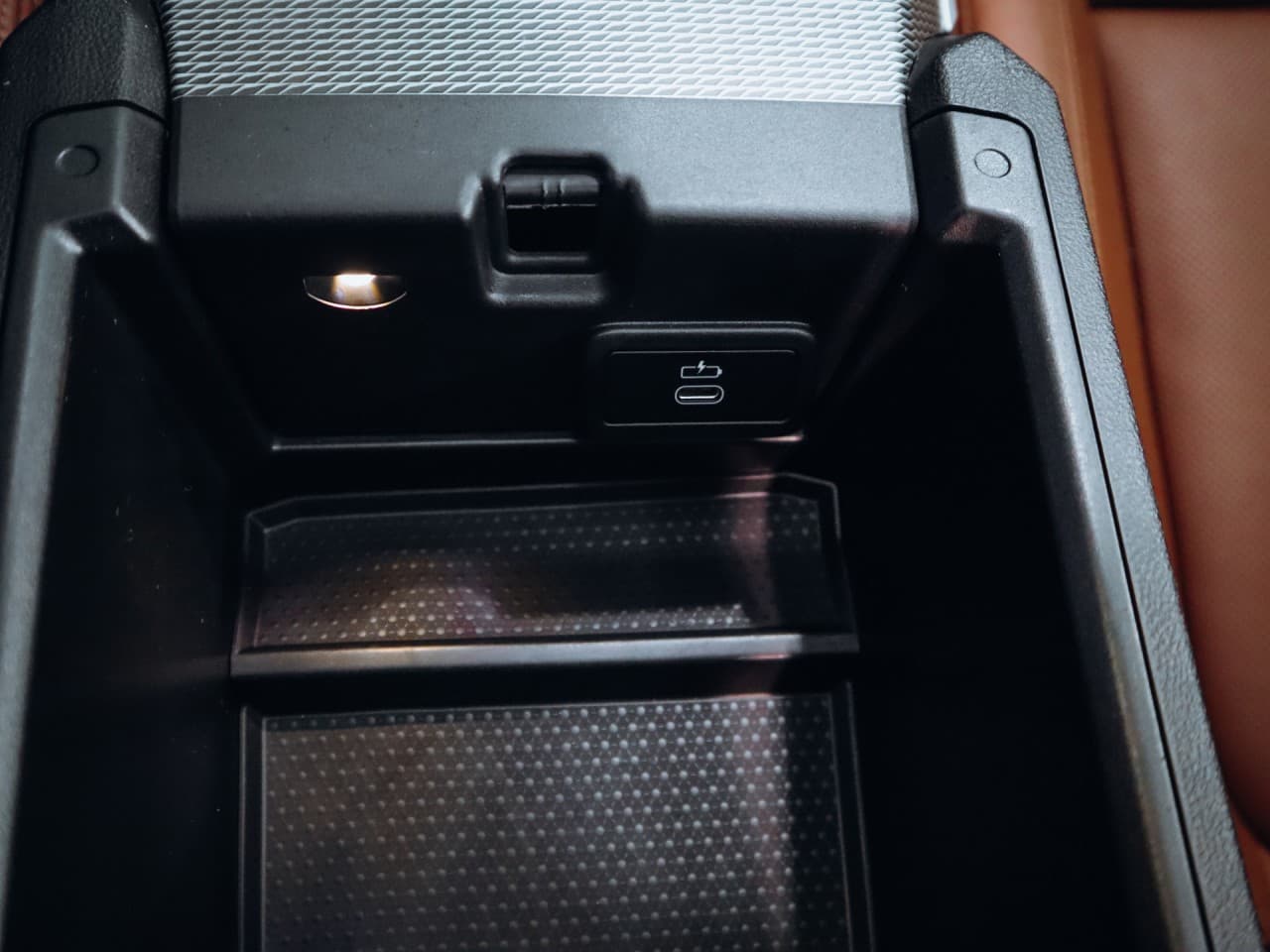 2022 BMW 4-Series - 16