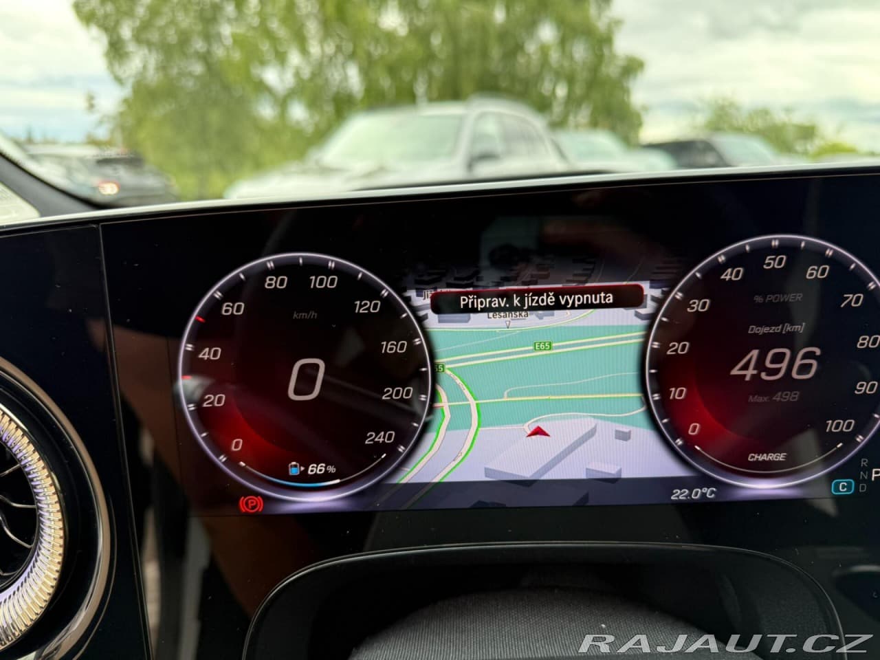 2025 Mercedes-Benz Cla - 13