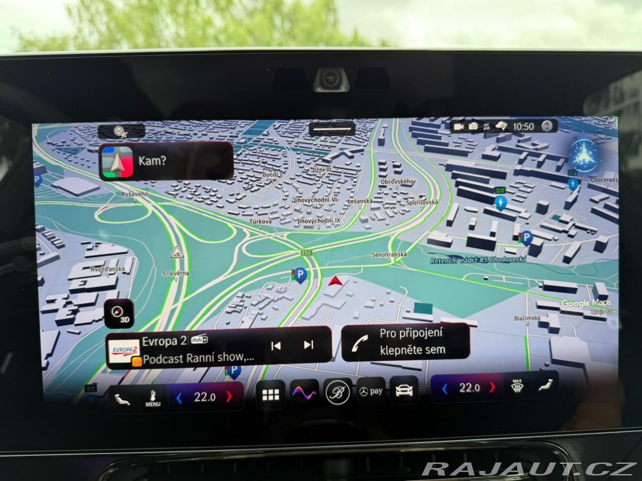 2025 Mercedes-Benz Cla - 14