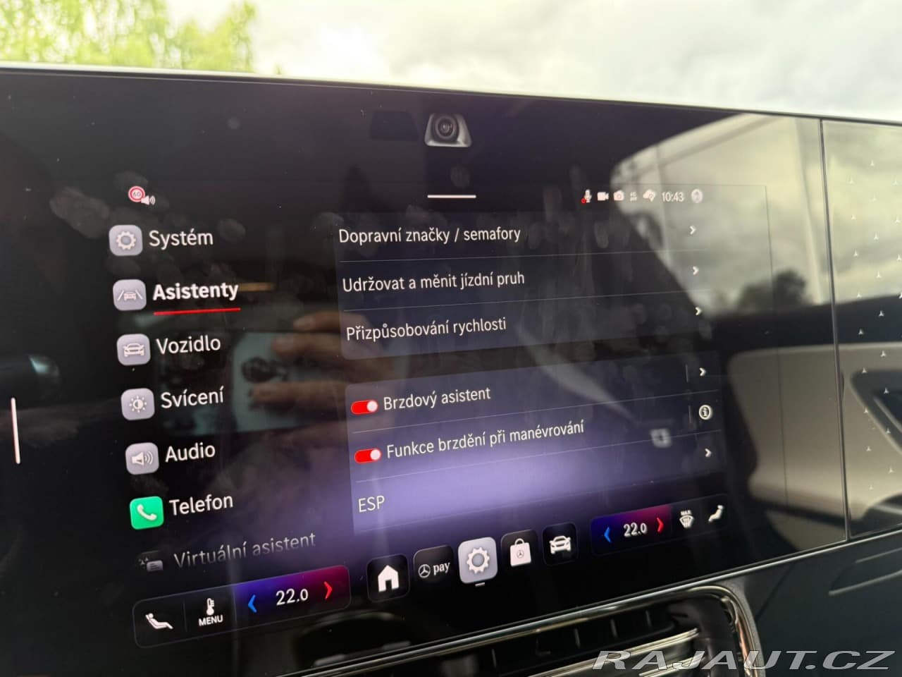 2025 Mercedes-Benz Cla - 15