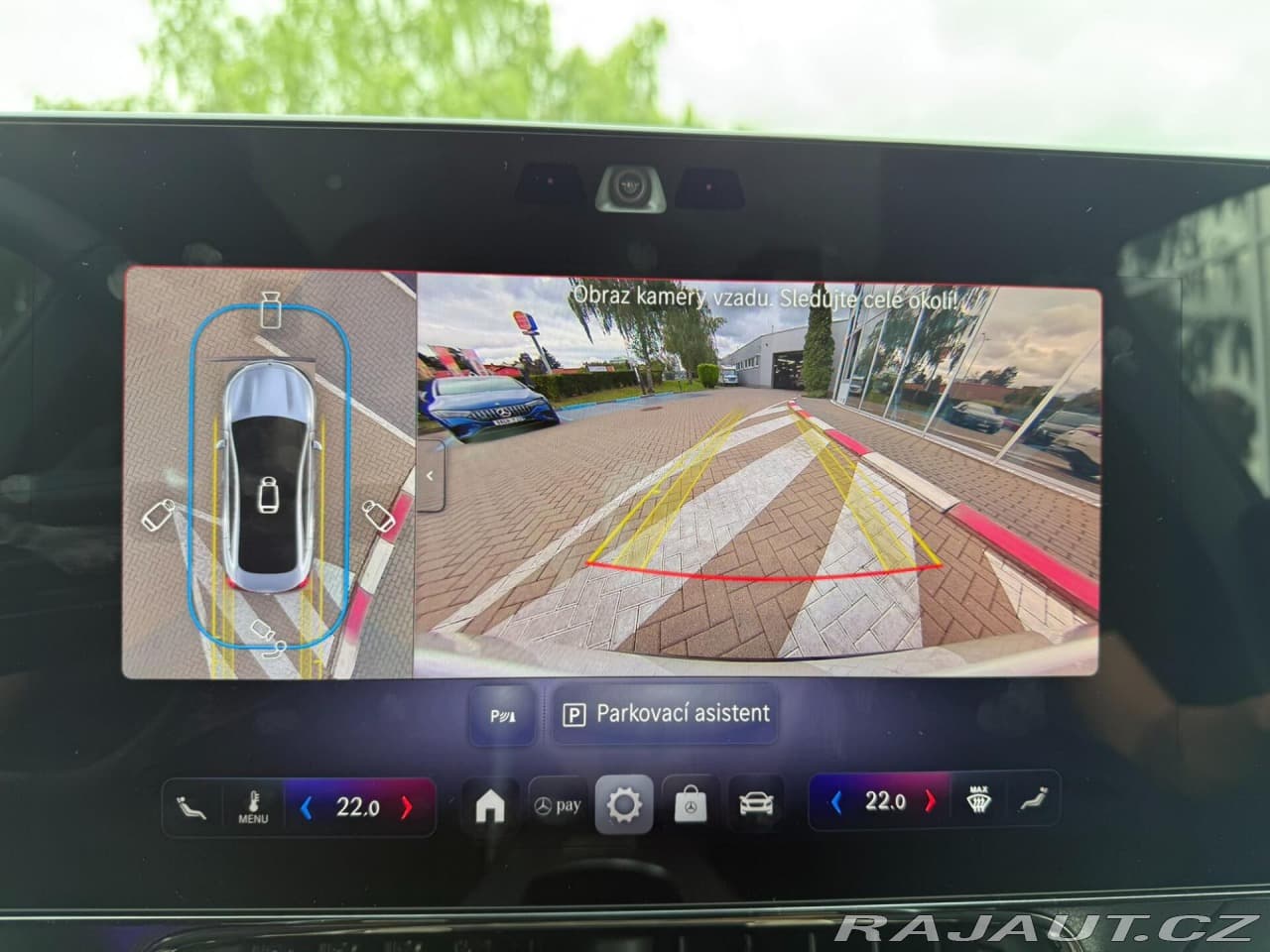 2025 Mercedes-Benz Cla - 18