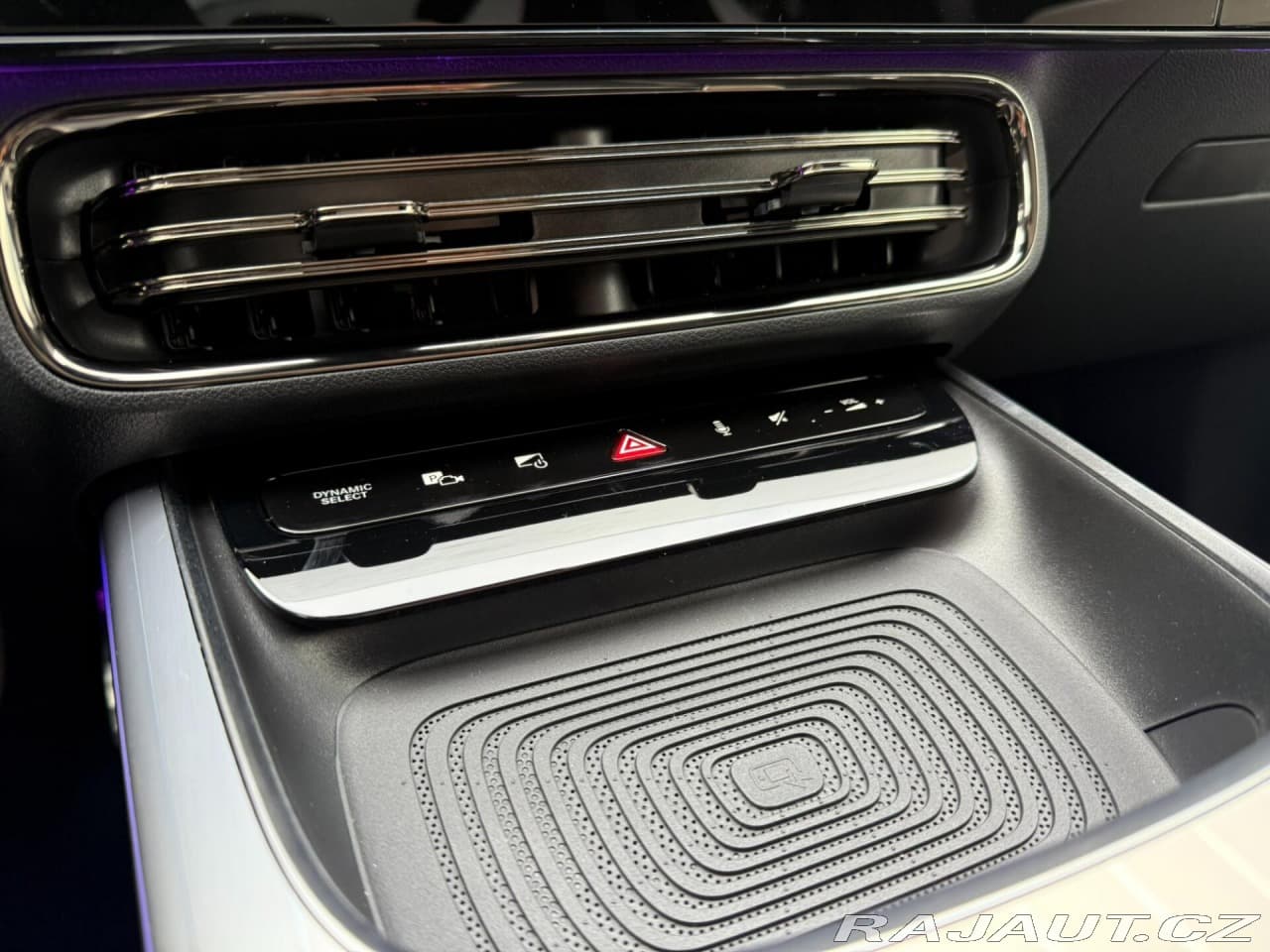 2025 Mercedes-Benz Cla - 20