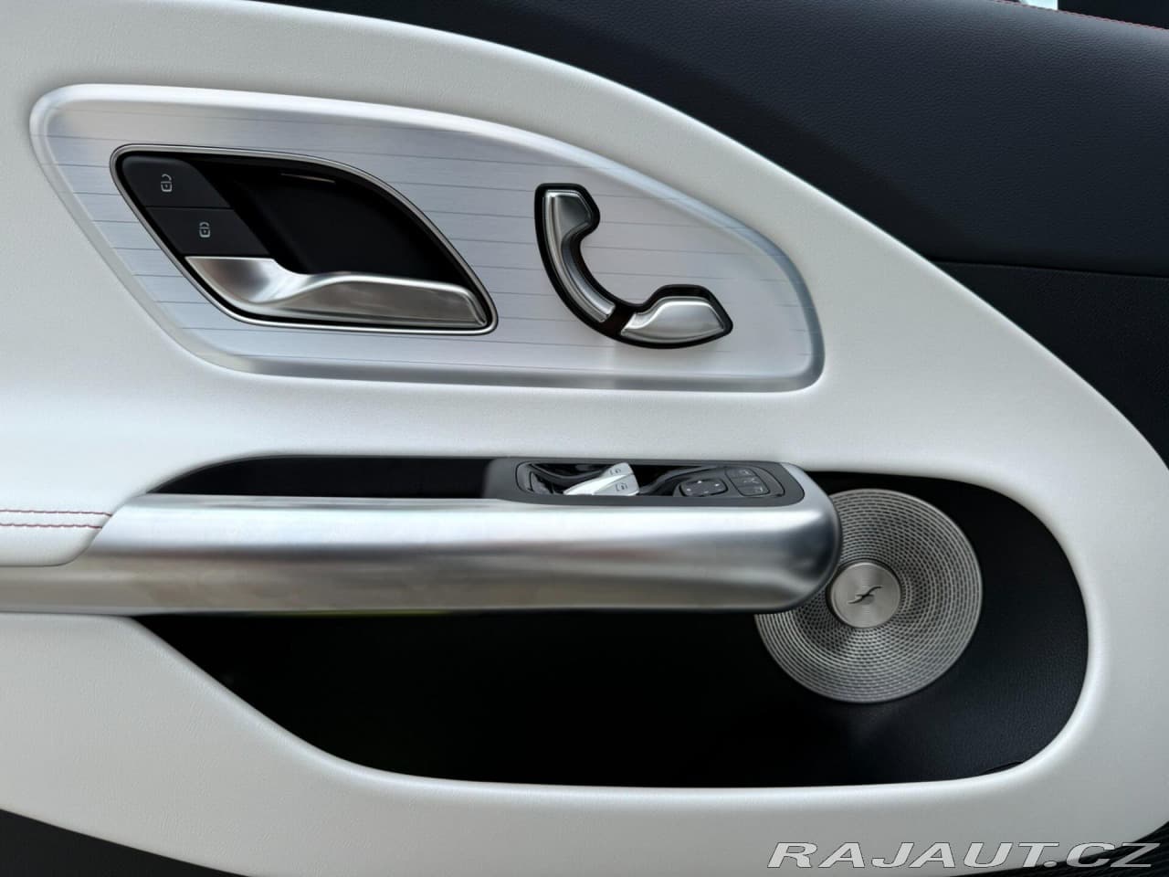 2025 Mercedes-Benz Cla - 9