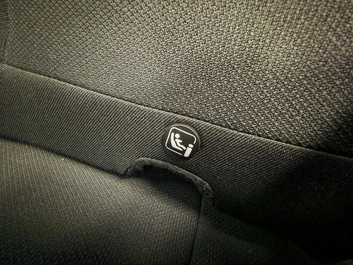 2025 Toyota Aygo - 15