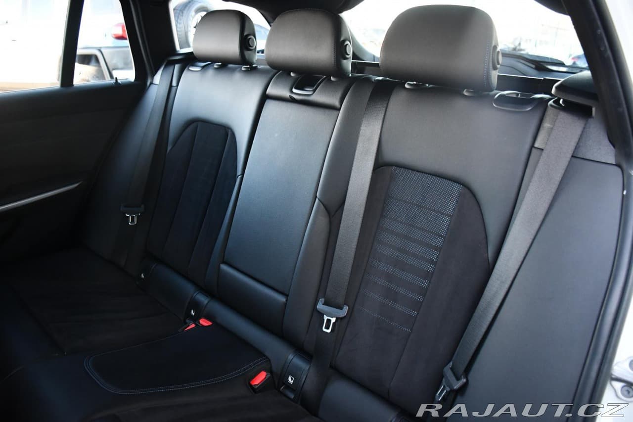 2023 BMW 3-Series - 20