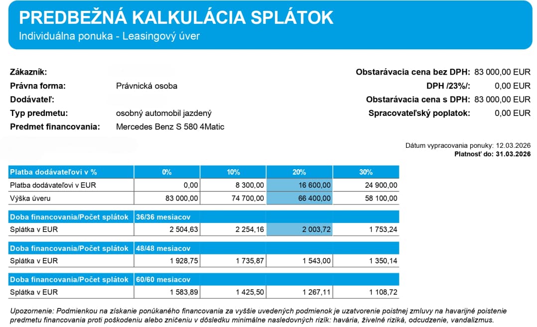2023 Mercedes-Benz S-Class - 20