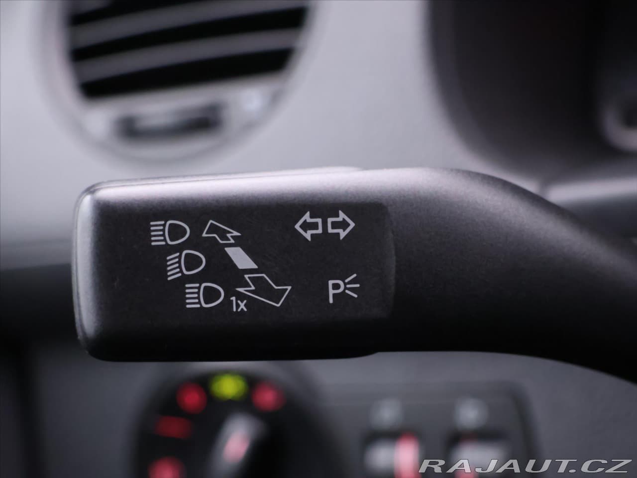 2011 Volkswagen Caddy - 15