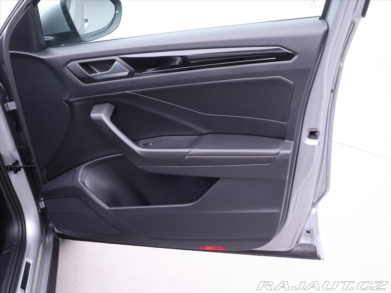 2022 Volkswagen T-Roc - 13