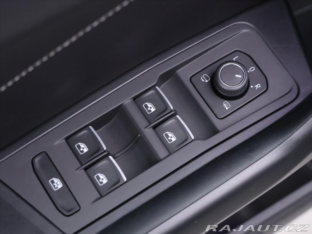 2022 Volkswagen T-Roc - 17