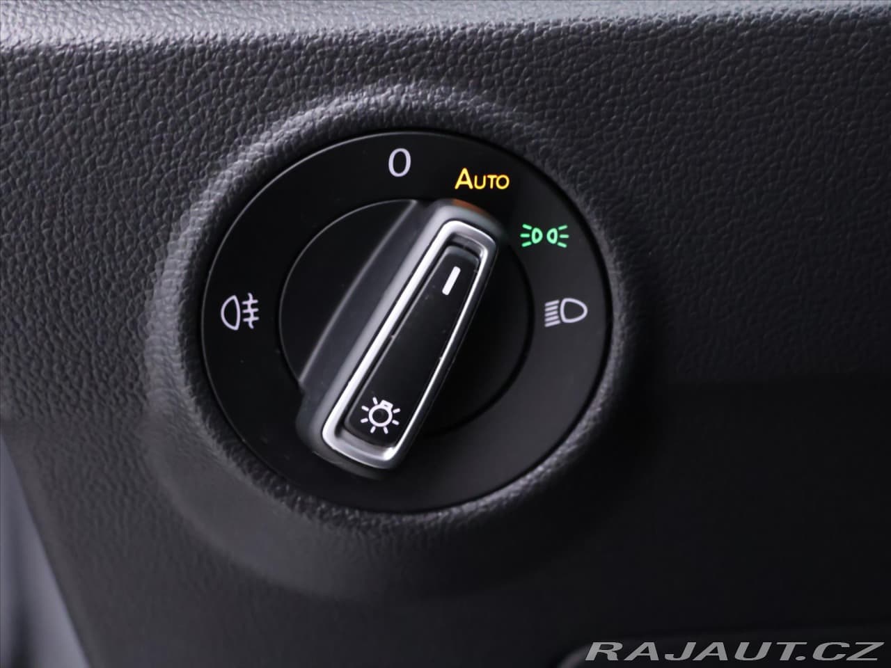 2022 Volkswagen T-Roc - 18