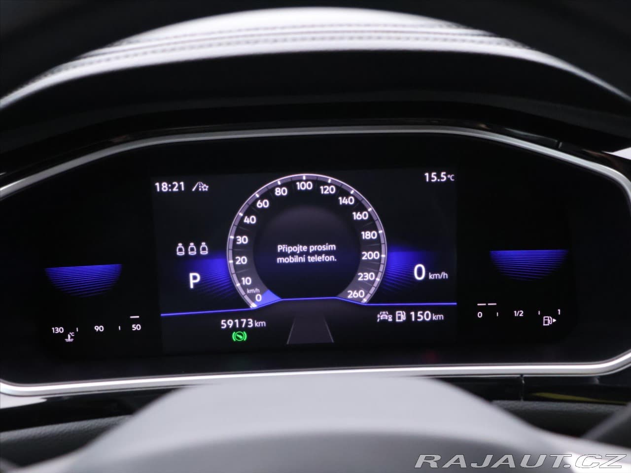 2022 Volkswagen T-Roc - 20