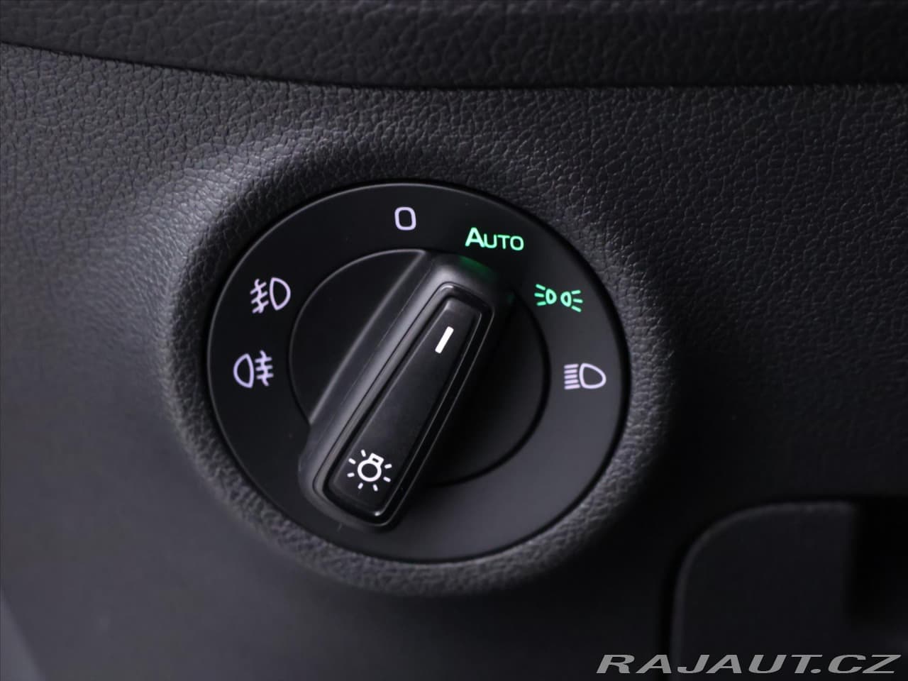 2020 Škoda Kodiaq - 15