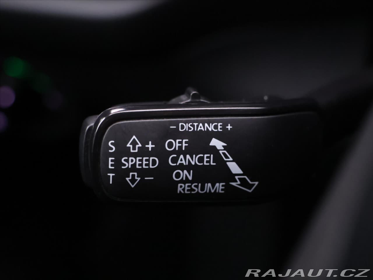 2020 Škoda Kodiaq - 18