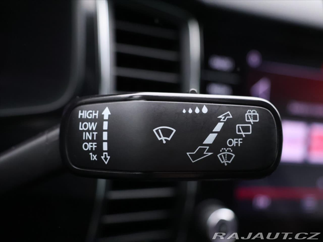 2020 Škoda Kodiaq - 19