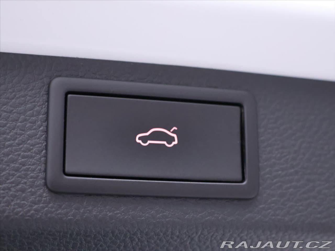 2022 Škoda Karoq - 10