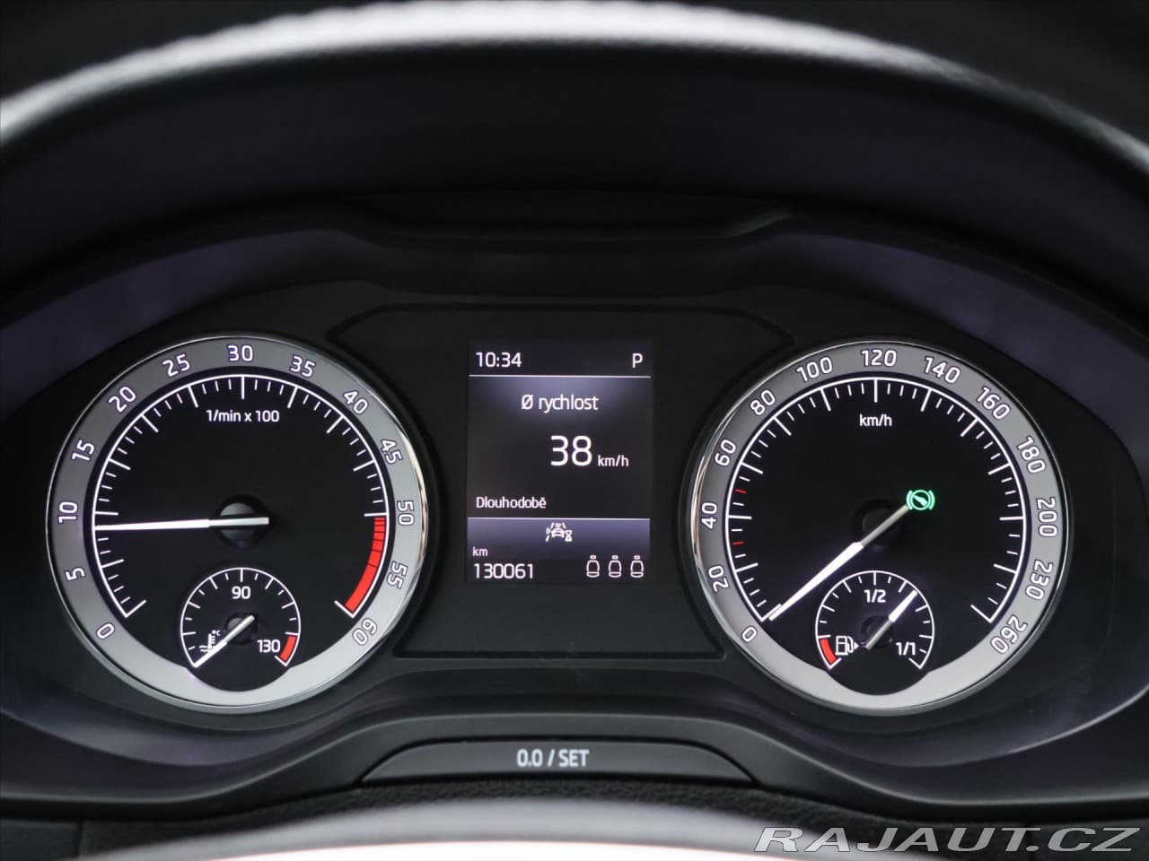 2022 Škoda Karoq - 20