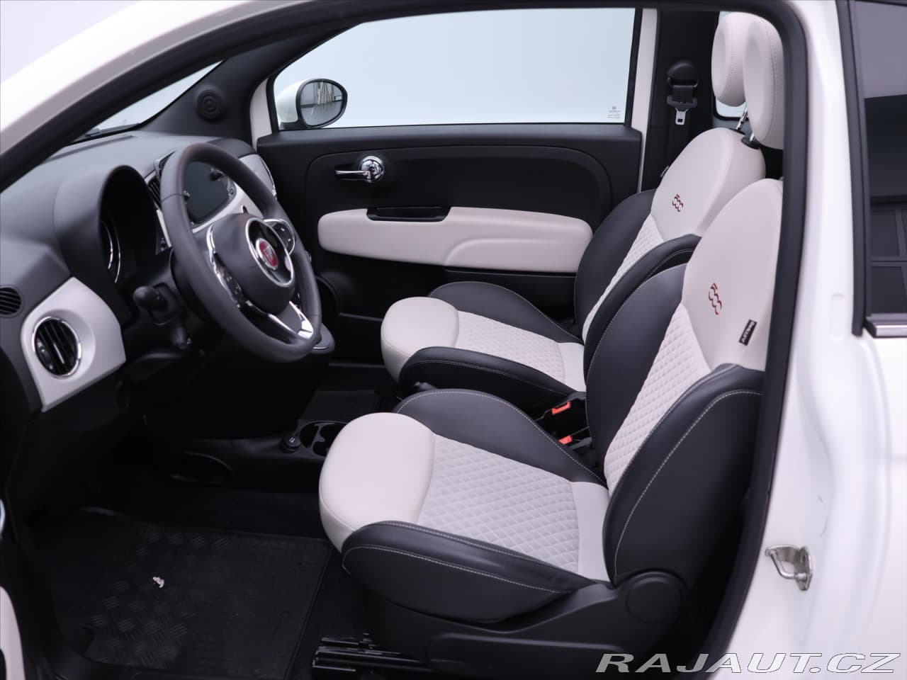 2020 Fiat Ostatní - 11