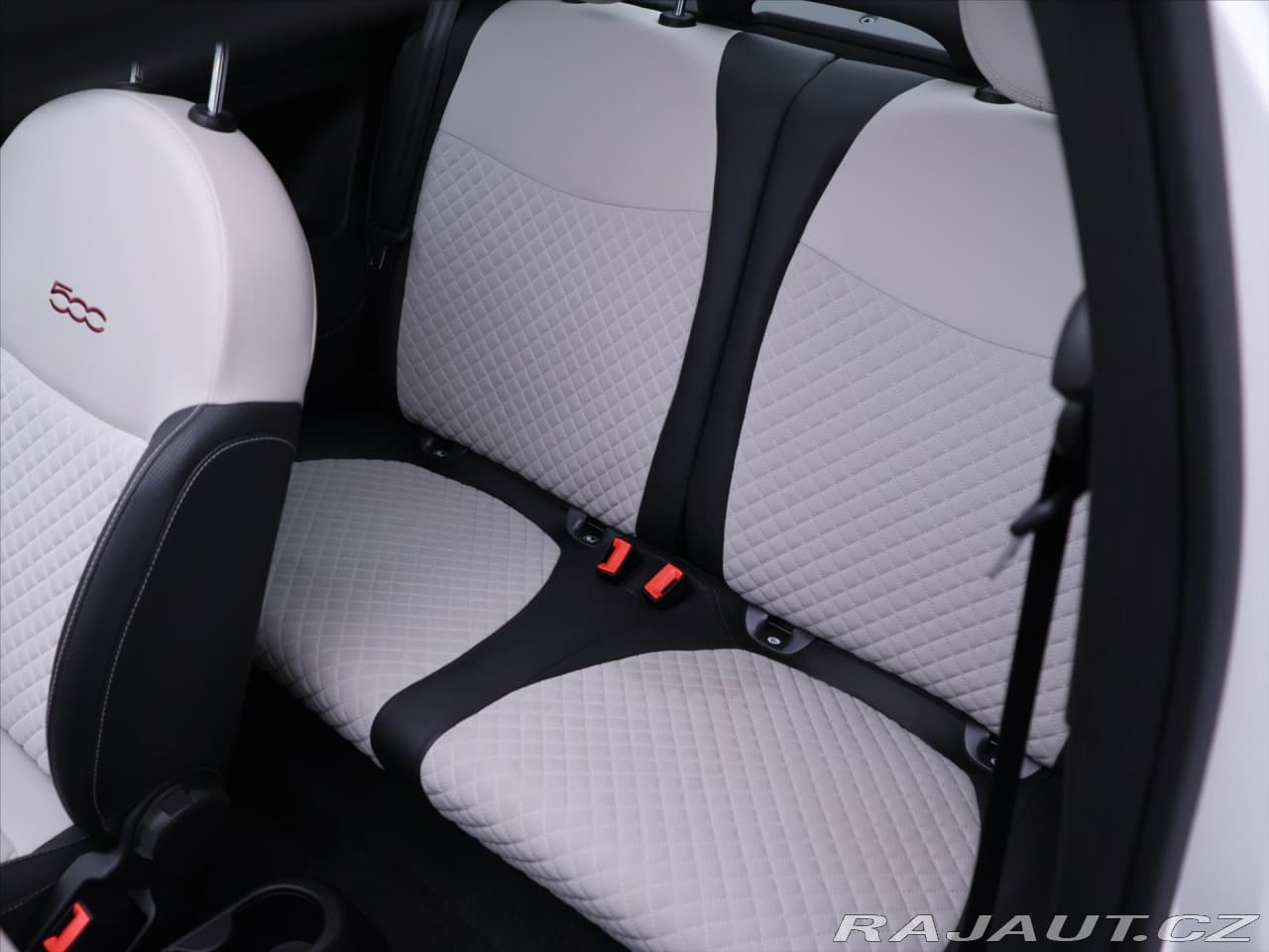 2020 Fiat Ostatní - 13