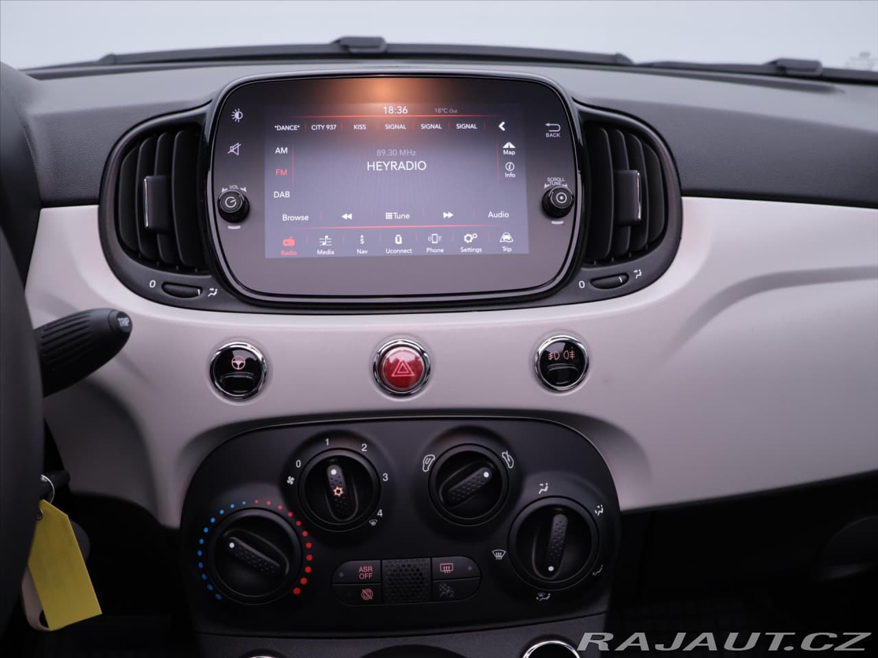 2020 Fiat Ostatní - 15