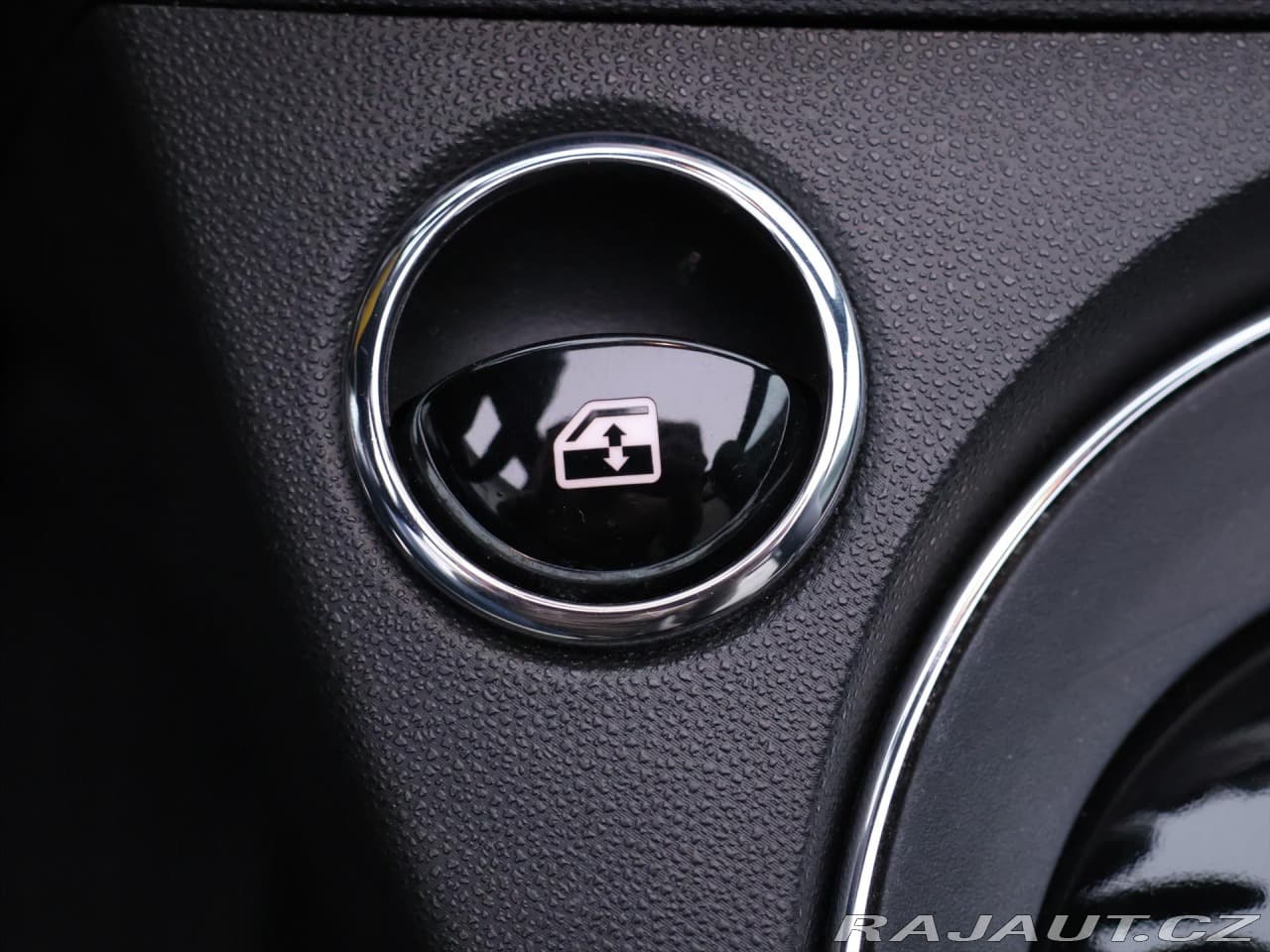 2020 Fiat Ostatní - 18