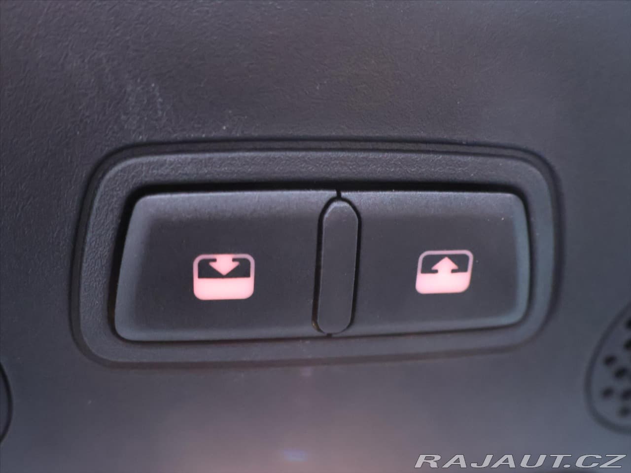 2020 Fiat Ostatní - 19