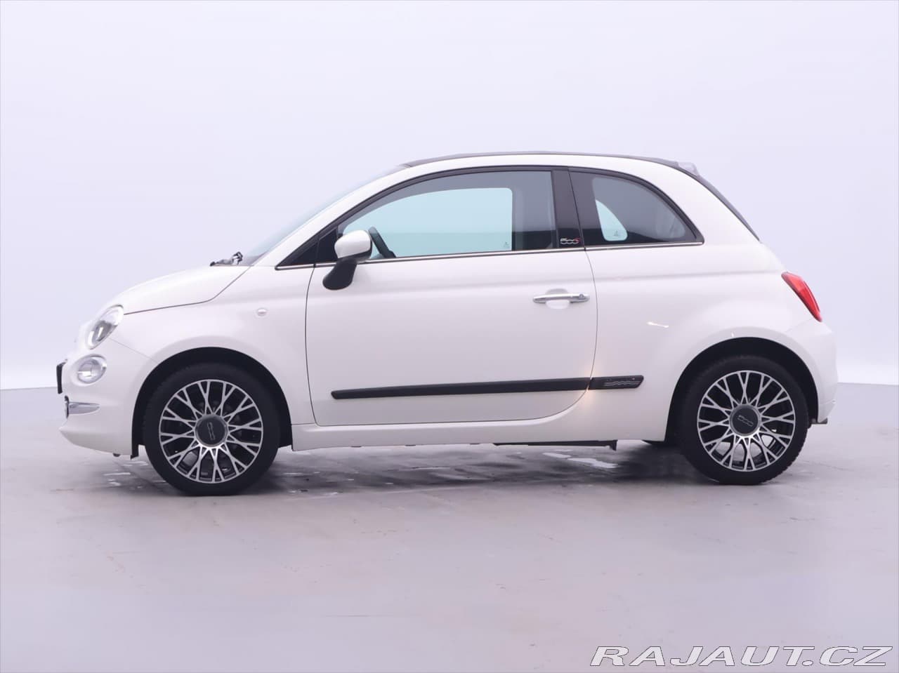 2020 Fiat Ostatní - 4