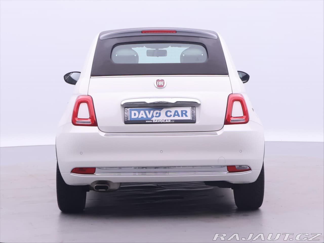 2020 Fiat Ostatní - 6