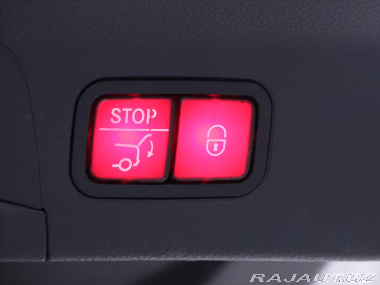 2018 Mercedes-Benz Glc - 10