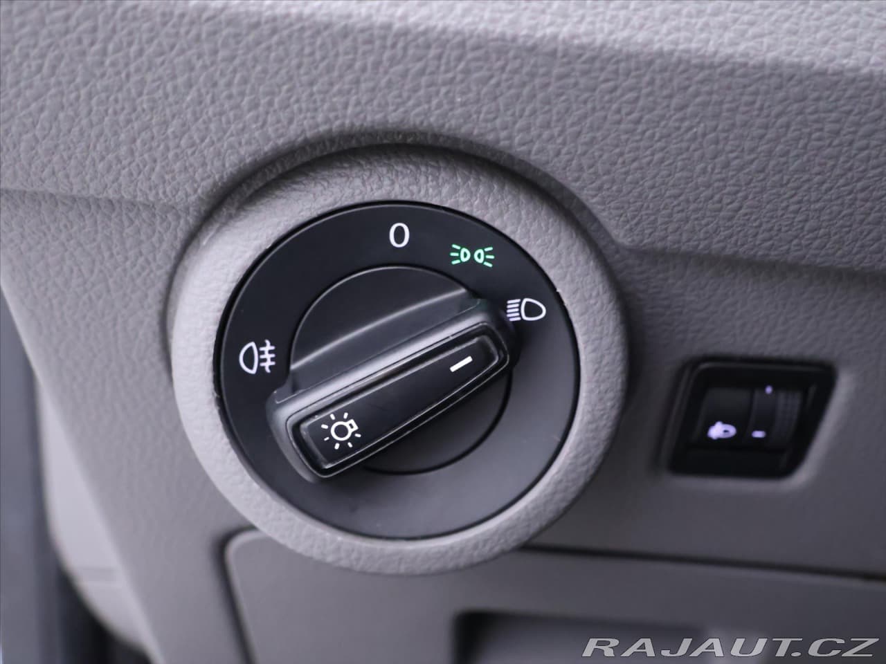 2022 Volkswagen Transporter - 16