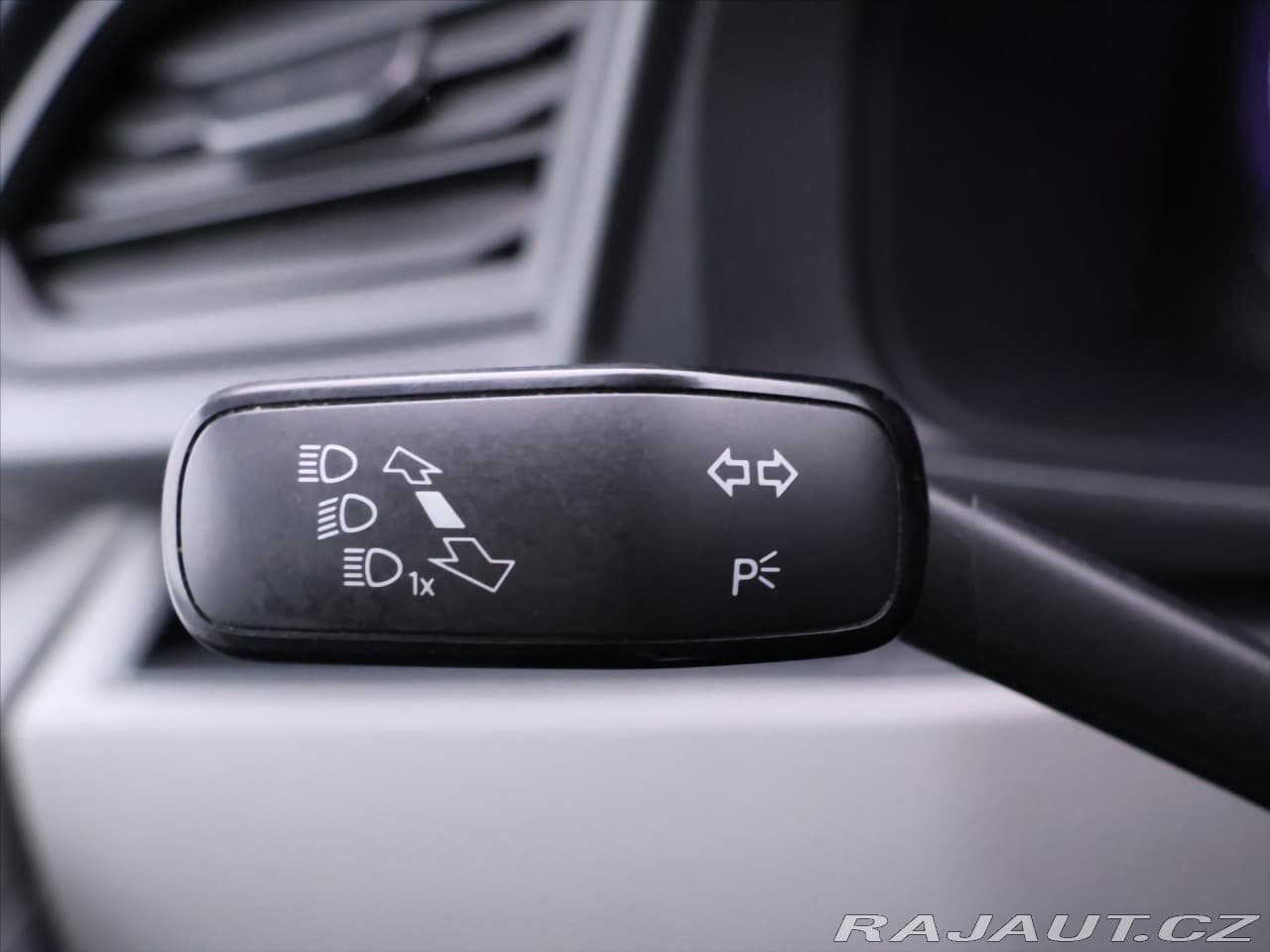 2022 Volkswagen Transporter - 18