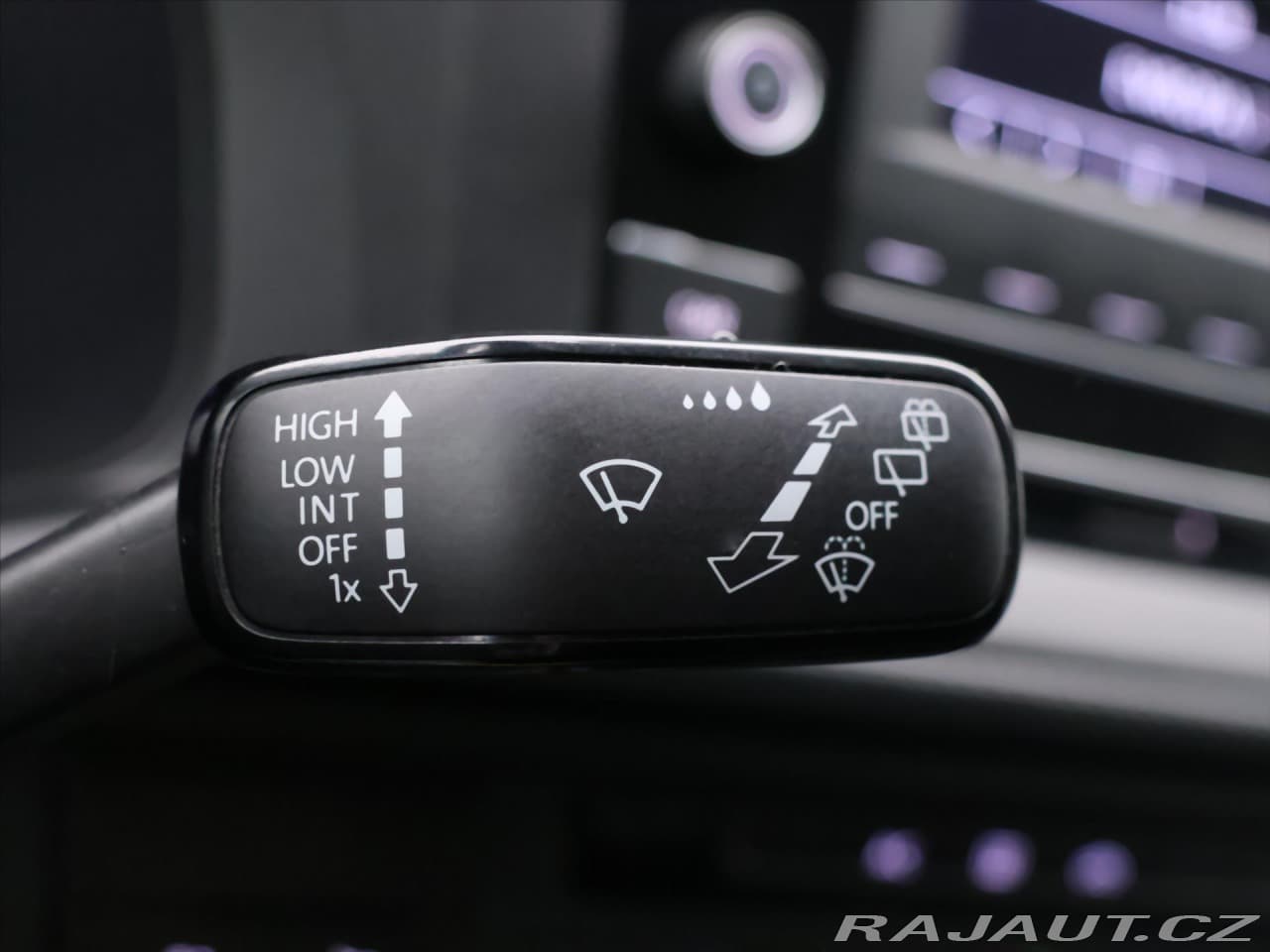 2022 Volkswagen Transporter - 19