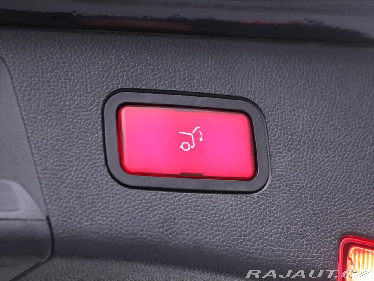 2009 Mercedes-Benz E-Class - 10