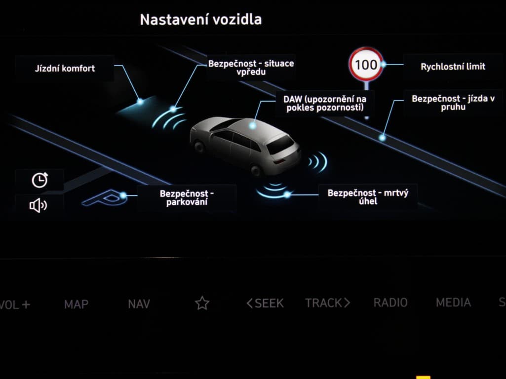 2023 Hyundai Tucson - 14