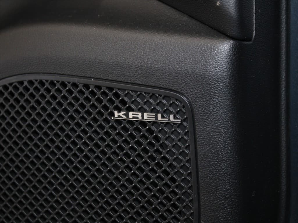 2023 Hyundai Tucson - 19