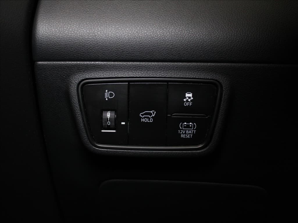 2023 Hyundai Tucson - 20