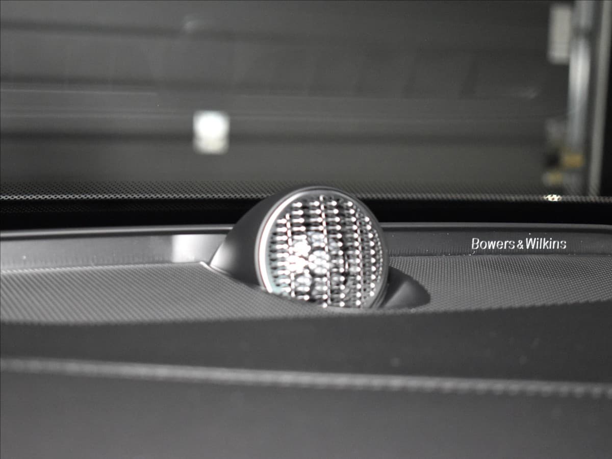 2026 Volvo Xc90 - 14