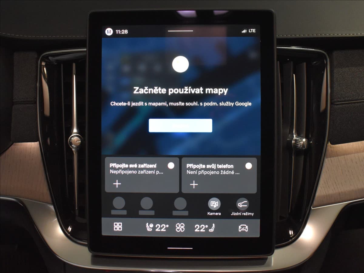 2026 Volvo Xc90 - 17