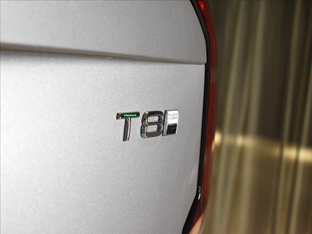 2026 Volvo Xc90 - 4