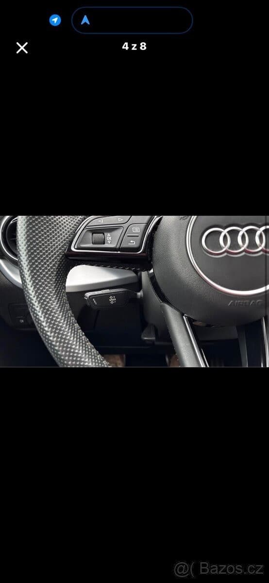 2019 Audi Q2 - 5