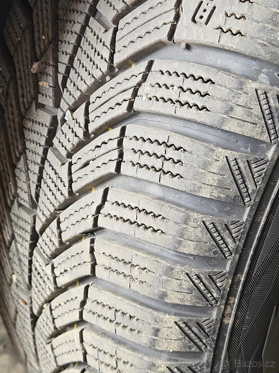 2019 Škoda Superb - 15