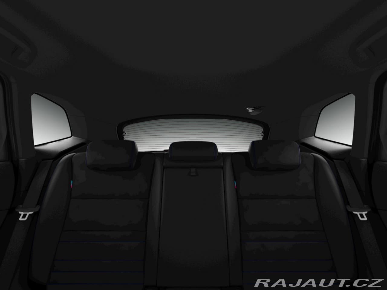 2026 BMW 2-Series - 10